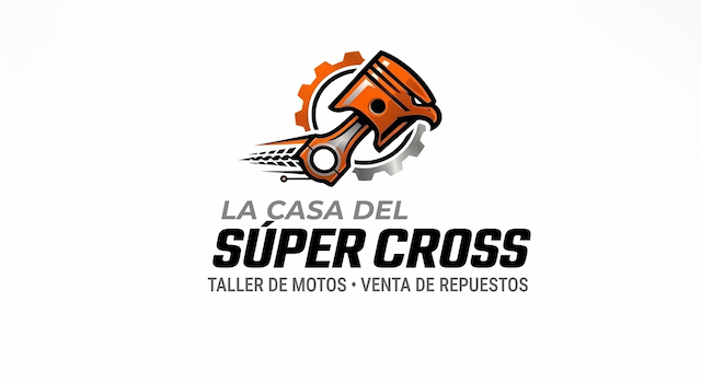 La Casa del Super Cross